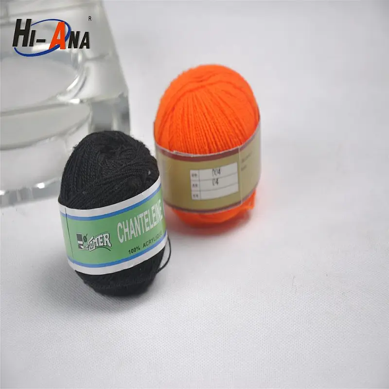 hi-ana thread3 Global brands 10 year Cheaper wool yarn for knitting