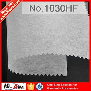 hi-ana fabric1 24 hours service online hot selling nonwoven spunbond