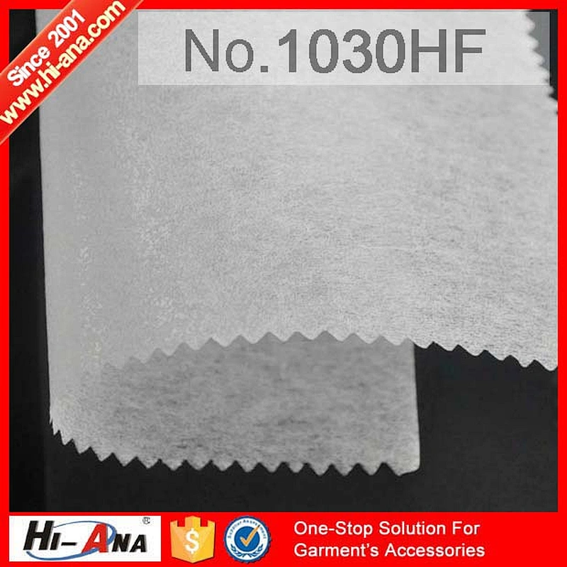 hi-ana fabric1 24 hours service online hot selling nonwoven spunbond