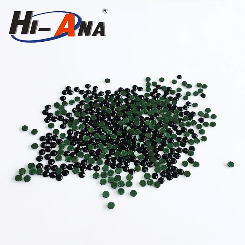 hi-ana rhinestone1 Over 15 Years experience Your satisfied rhinestone hot fix