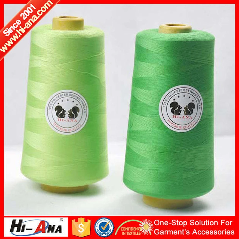 One to one order following home using buy sewing thread online