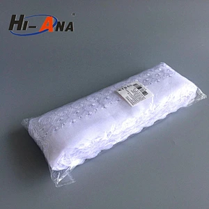 hi-ana lace1 More 6 Years no complaint hot selling fancy lace