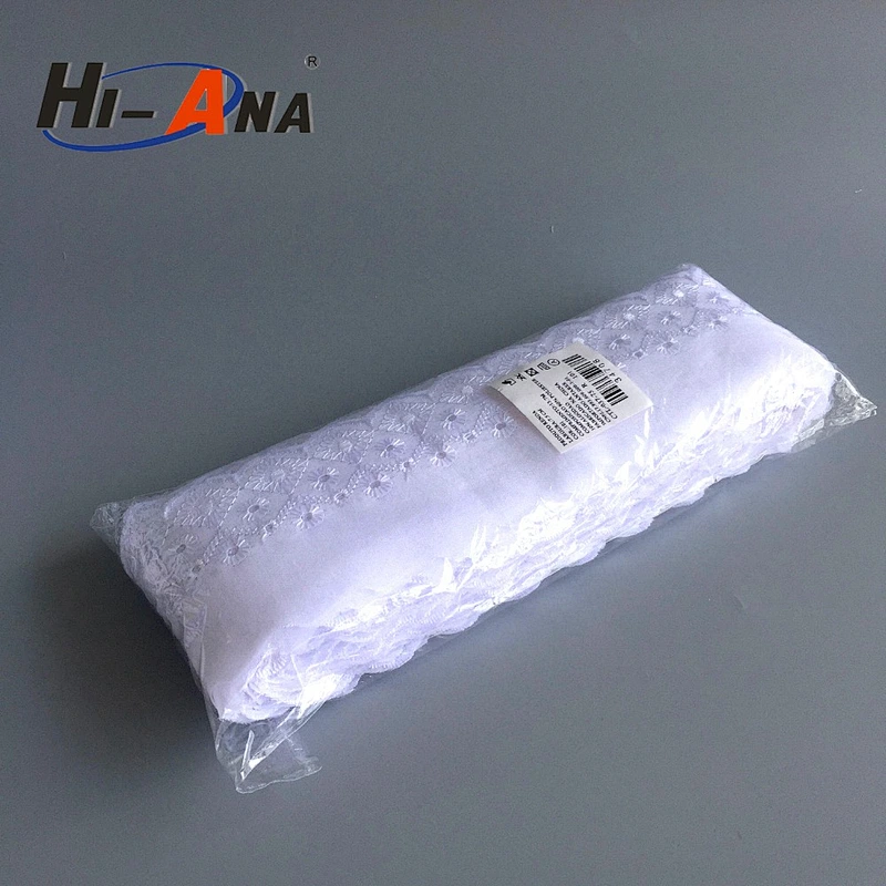 hi-ana lace1 More 6 Years no complaint hot selling fancy lace