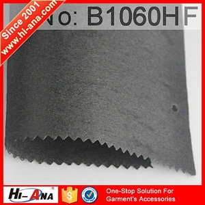 hi-ana fabric1 Global brands 10 year Cheaper nonwoven fabric in stocklot