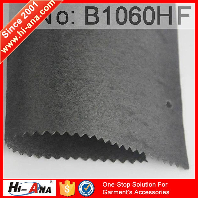 hi-ana fabric1 Global brands 10 year Cheaper nonwoven fabric in stocklot