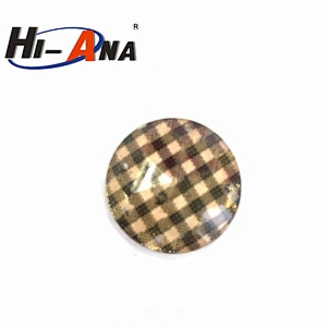 hi-ana rhinestone1 Global brands 10 year Fancy acrylic flat back rhinestones