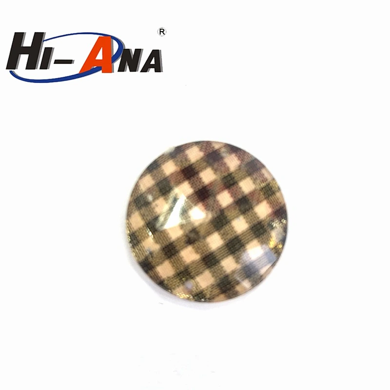 hi-ana rhinestone1 Global brands 10 year Fancy acrylic flat back rhinestones