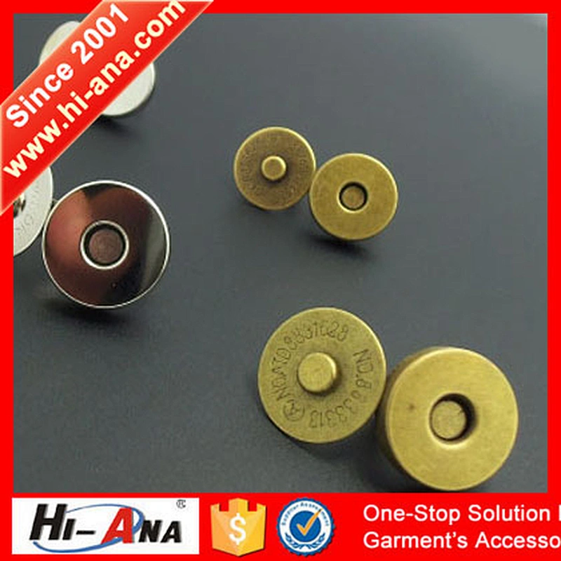 hi-ana button2 Excellent sales staffs Good supplying magnet button congestus