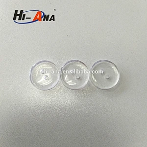 blazer buttons