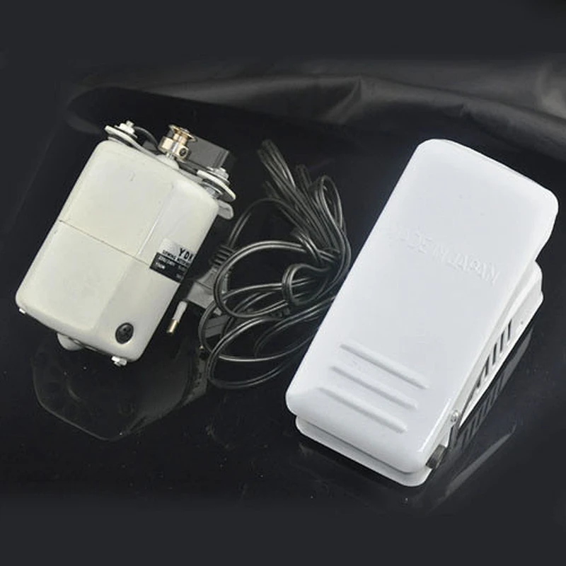 sewing machine motor price,servo motor for sewing machine,sewing machine servo motor