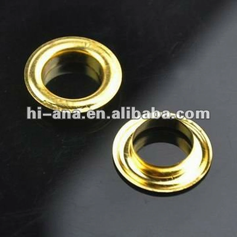 brass eyelets no.1200#(dia 14mm)