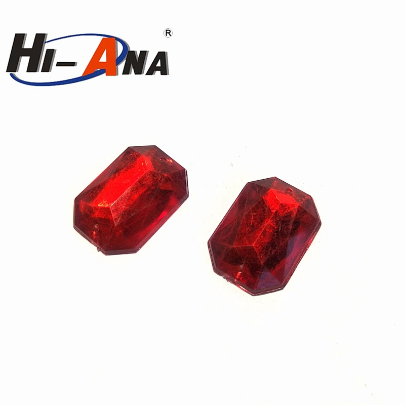 Over 800 partner factories Color brilliancy glass beads for sale