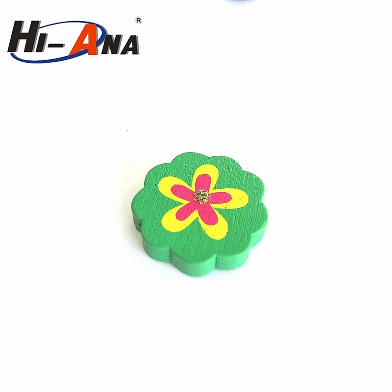 hi-ana rhinestone3 20 QC staffs ensure the quality Top quality diy bead