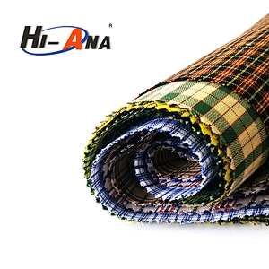 hi-ana fabric3 Cheap price china team Fashion design cotton fabric