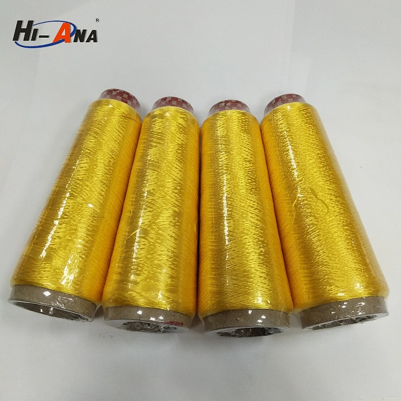 Best hot selling wholesale promotional machine embroidery thread storage