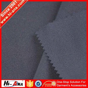 hi-ana fabric3 Trade assurance popular design women business suits
