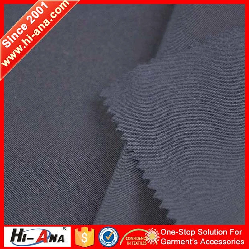 hi-ana fabric3 Trade assurance popular design women business suits