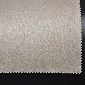 hi-ana fabric1Hot products custom design Fancy latest sofa fabrics