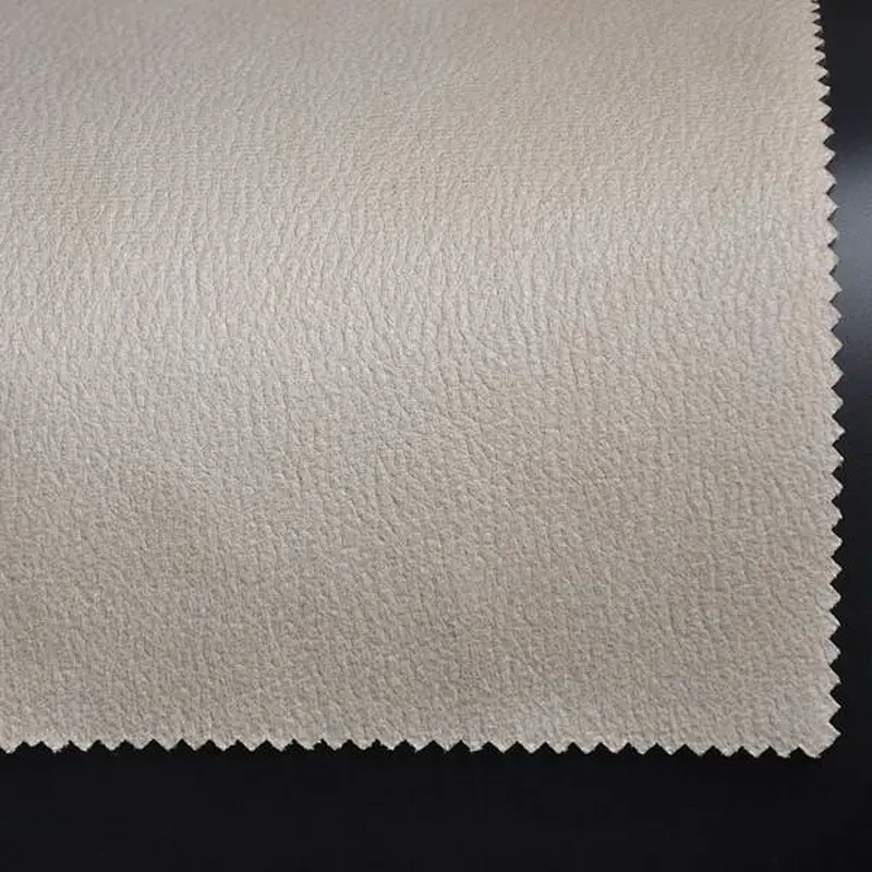 hi-ana fabric1Hot products custom design Fancy latest sofa fabrics