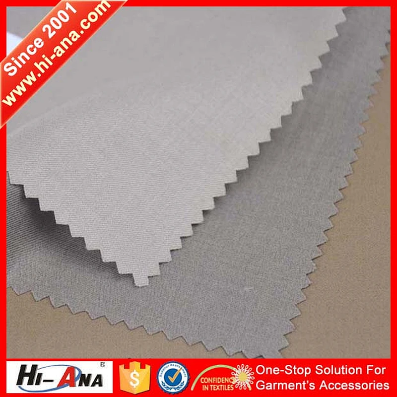 hi-ana fabric1Rapid and efficient cooperation Cheap color dubai suit fabric