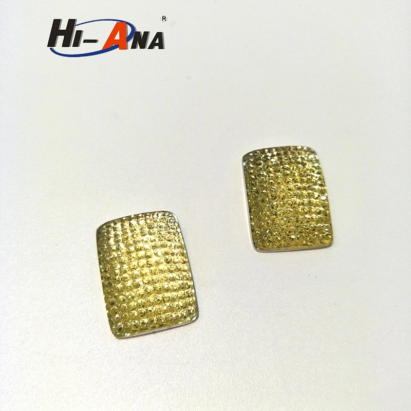 hi-ana rhinestone3 More 6 Years no complaint Top quality acrylic beads wholesale