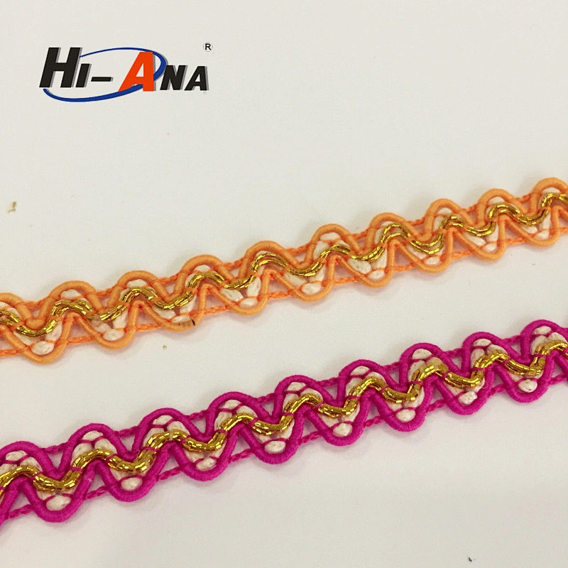 hi-ana trim2 Over 9000 designs Finest Quality fashion trimming
