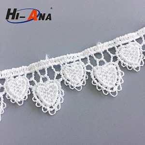 garment fasion Lace