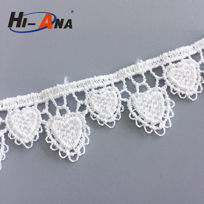 garment fasion Lace