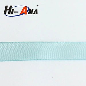 Direct factory prices Customized fashion grosgrain printed ribbon