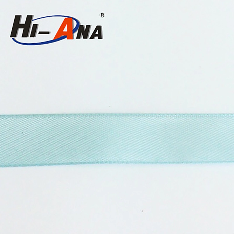 Direct factory prices Customized fashion grosgrain printed ribbon
