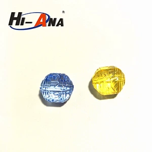 Excellent sales staffs Top quality bead factory