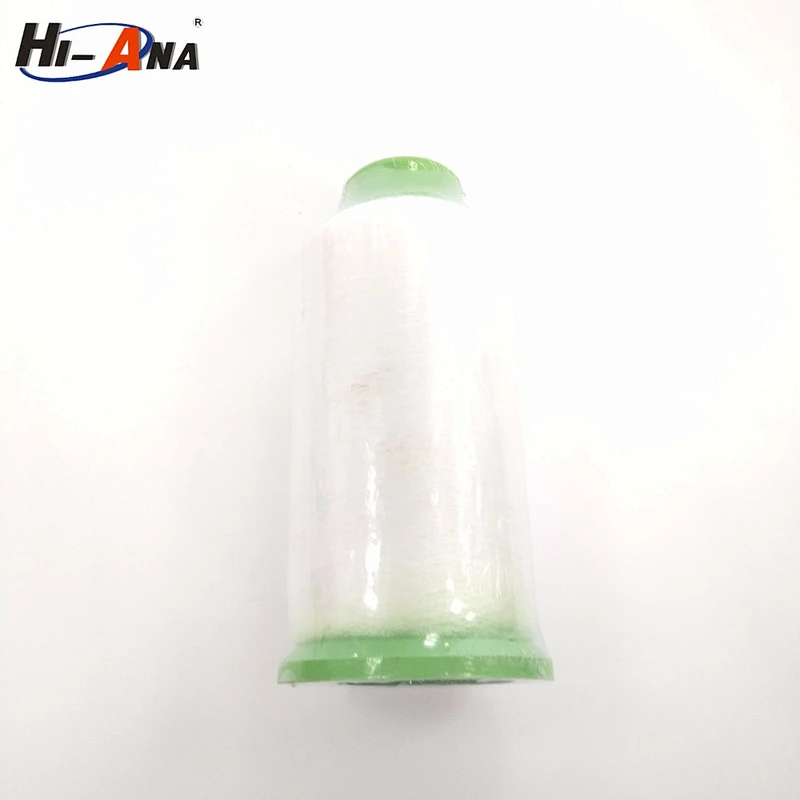 Fully stocked home using nylon fishing nets suppliers