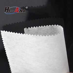 hi-ana fabric1 Specialized in accessories since 2001 Ningbo china non woven fabric