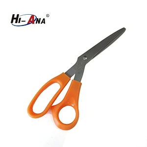 hi-ana tailor3 Within 2 hours replied Finest Quality types of scissors