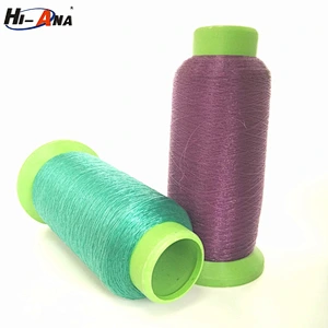 More 6 Years no complaint Quality promotional decorative threads