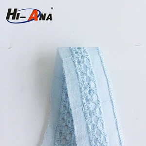cotton lace trim,cotton lace fabric,crocheted lace fabric