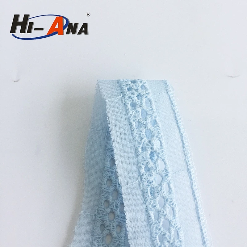 cotton lace trim,cotton lace fabric,crocheted lace fabric