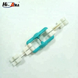High quality mini ball pompom maker knitting loom