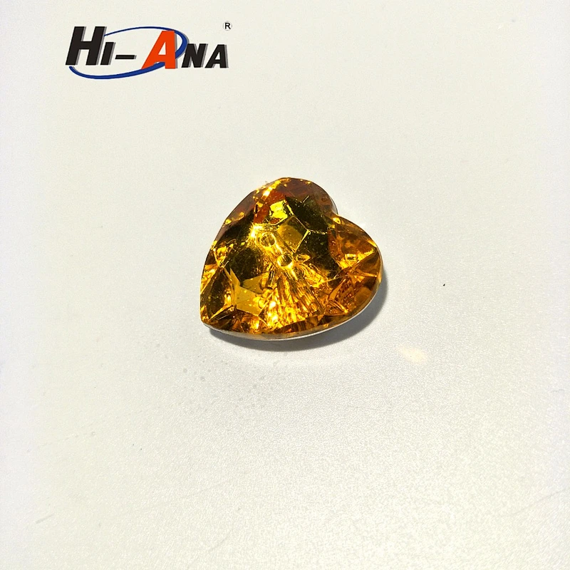 SGS proved products Wholesale Mixed flat back crystals