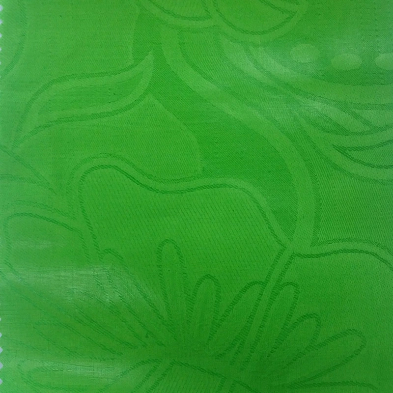 African Fabric