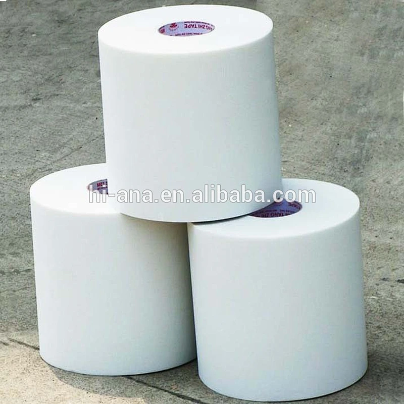 hot fix tape for rhinestone