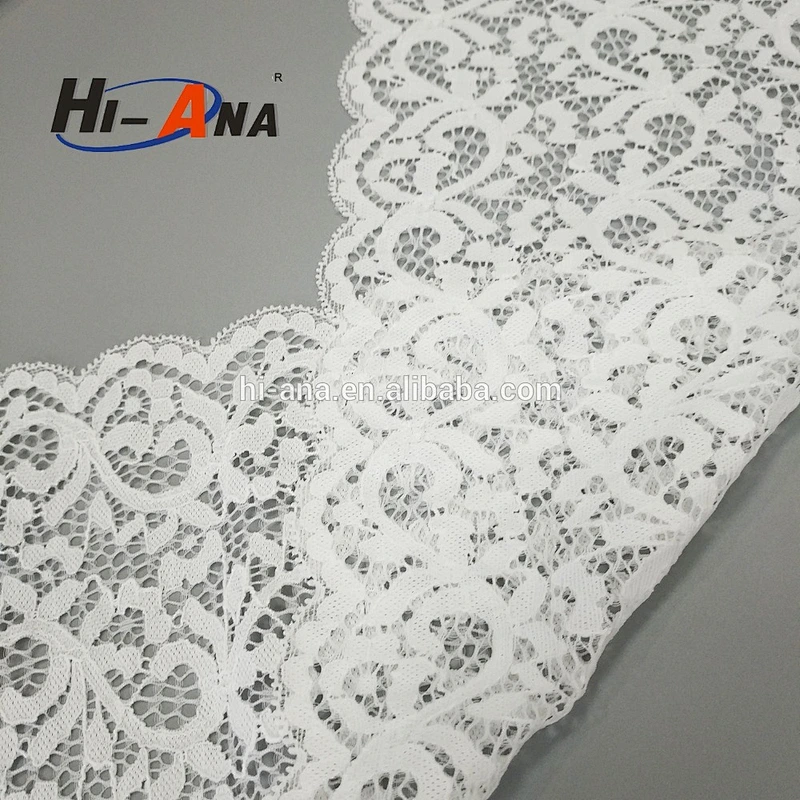 italian lace fabric made in china