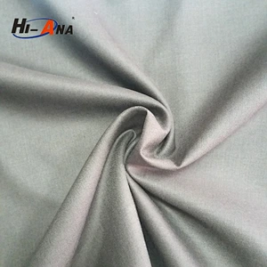 hi-ana fabric1Rapid and efficient cooperation Cheap color dubai suit fabric