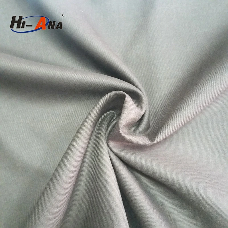 hi-ana fabric1Rapid and efficient cooperation Cheap color dubai suit fabric