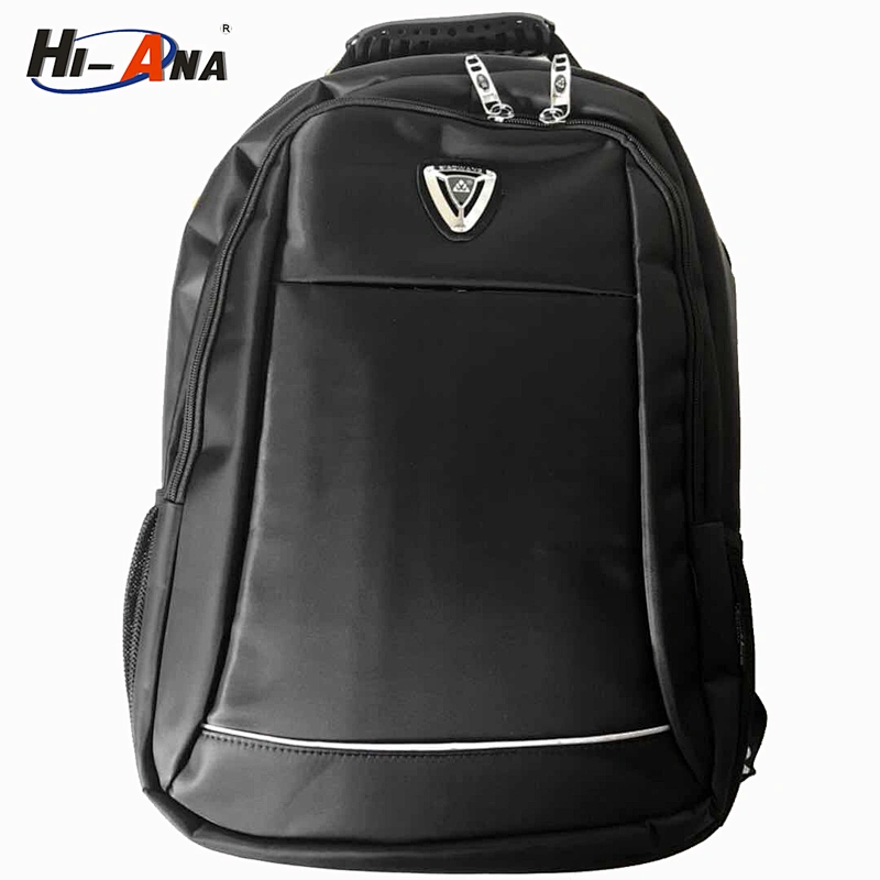 Hot sale custom waterproof laptop computers multifunctional smart laptop backpack