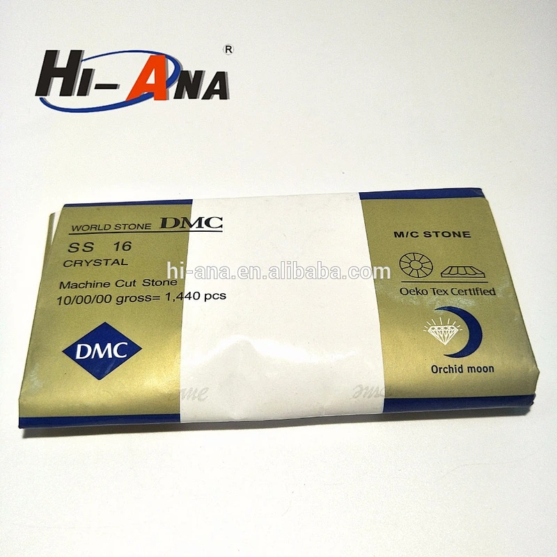 hot fix stone