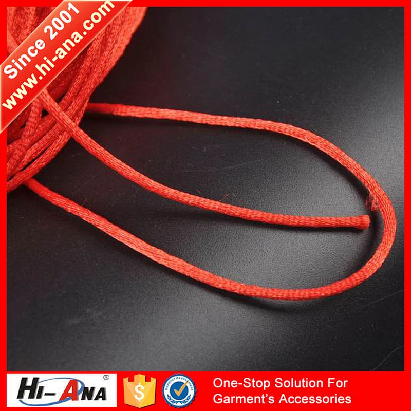 hi-ana cord2 Hot products custom design hot sale cheap poly cord