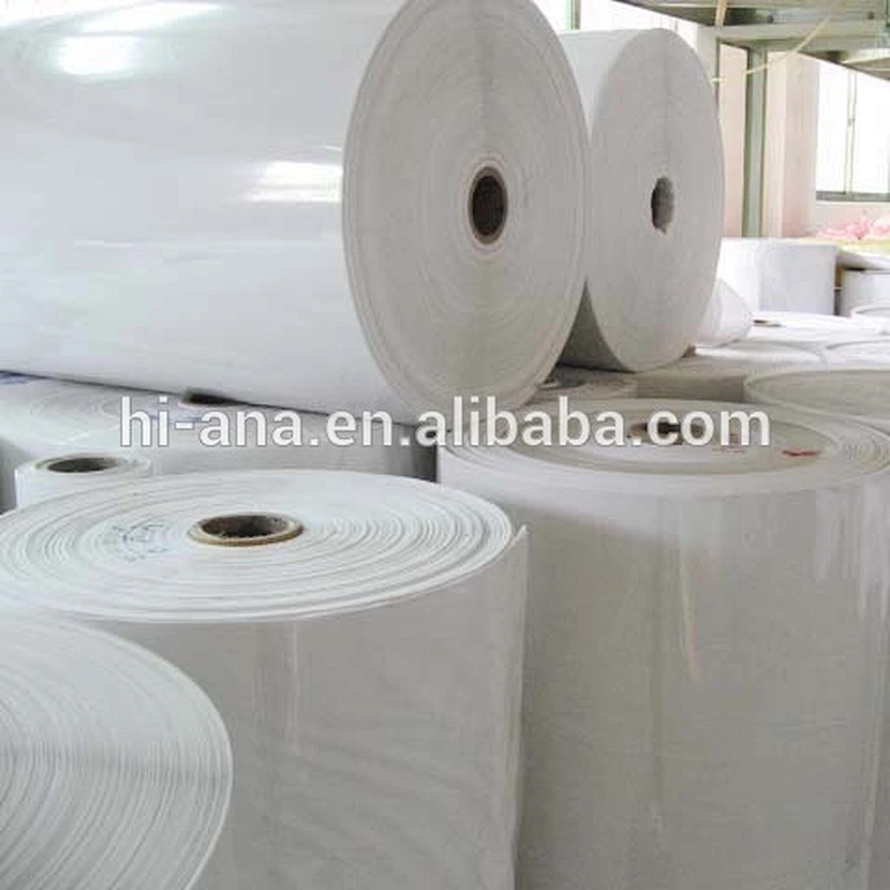 hot fix transfer tape