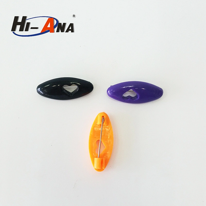 safety pins wholesale