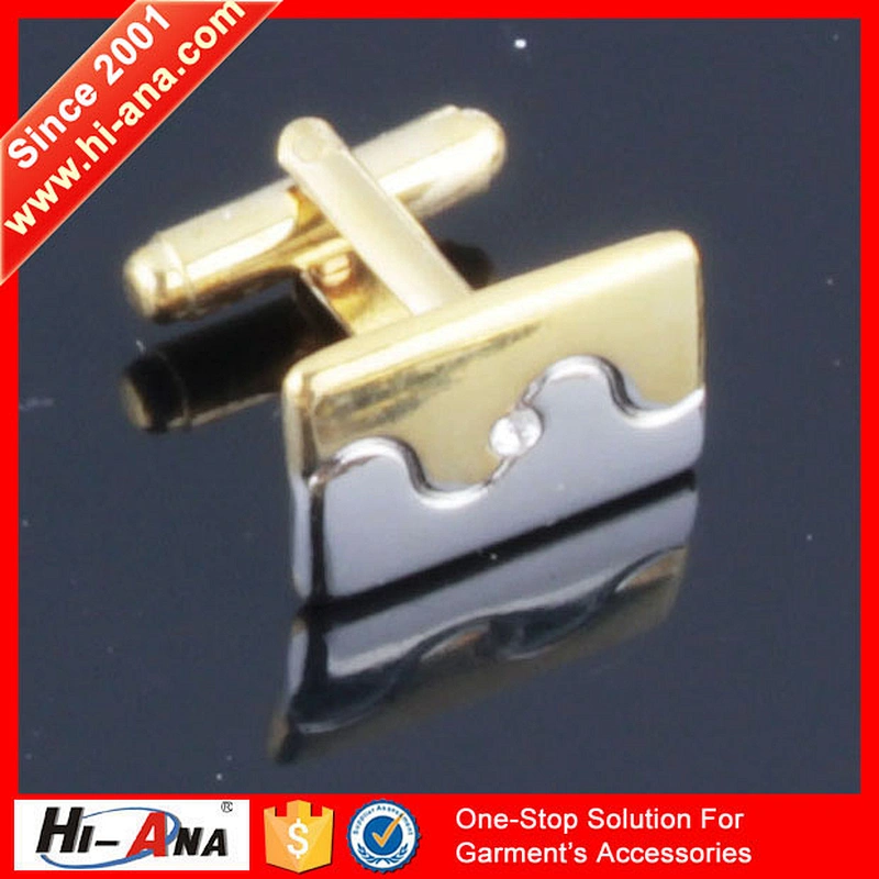 hi-ana button2 Over 20 years experience Custom fancy cufflink set